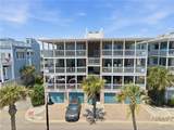 1707 Strand - Photo 31