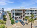 1707 Strand - Photo 32