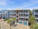 1707 Strand - Photo 33