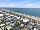 1707 Strand - Photo 34