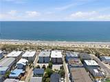 1707 Strand - Photo 35