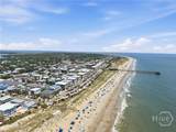 1707 Strand - Photo 36