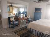 1707 Strand - Photo 42