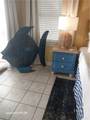 1707 Strand - Photo 43