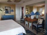 1707 Strand - Photo 44