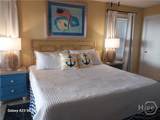 1707 Strand - Photo 45