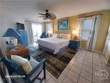 1707 Strand - Photo 46