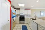 1707 Strand - Photo 9