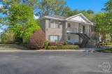 76 Al Henderson Boulevard - Photo 1