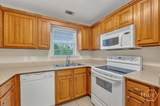 76 Al Henderson Boulevard - Photo 11