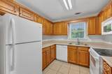 76 Al Henderson Boulevard - Photo 12