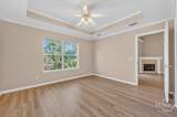 76 Al Henderson Boulevard - Photo 13