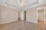 76 Al Henderson Boulevard - Photo 16