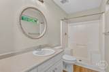 76 Al Henderson Boulevard - Photo 17