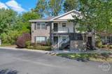 76 Al Henderson Boulevard - Photo 2