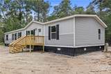 1742 Freedman Grove Road - Photo 1