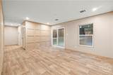 1742 Freedman Grove Road - Photo 24