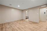 1742 Freedman Grove Road - Photo 32