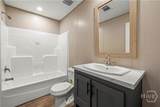 1742 Freedman Grove Road - Photo 43