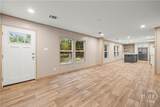 1742 Freedman Grove Road - Photo 8