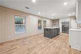 1742 Freedman Grove Road - Photo 10
