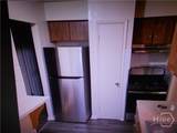 2503 Mississippi Avenue - Photo 5