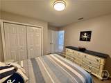 276 Circle Drive - Photo 48
