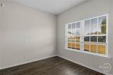 29 Covey Lane - Photo 12