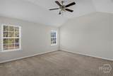29 Covey Lane - Photo 13