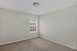 29 Covey Lane - Photo 21