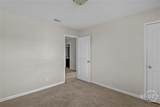 29 Covey Lane - Photo 22