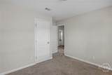 29 Covey Lane - Photo 23