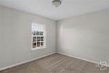 29 Covey Lane - Photo 24