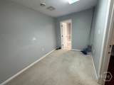 7805 Waters Avenue - Photo 4