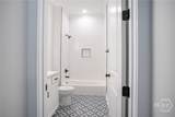 1718 Barnard Street - Photo 10