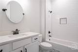 1718 Barnard Street - Photo 11