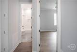 1718 Barnard Street - Photo 13