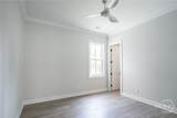 1718 Barnard Street - Photo 14