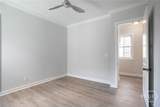 1718 Barnard Street - Photo 15
