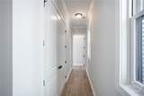 1718 Barnard Street - Photo 16