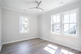1718 Barnard Street - Photo 18
