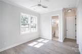 1718 Barnard Street - Photo 19