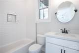 1718 Barnard Street - Photo 21