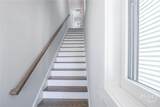 1718 Barnard Street - Photo 24