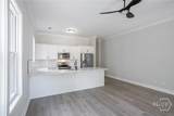 1718 Barnard Street - Photo 26