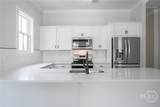 1718 Barnard Street - Photo 27