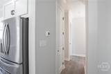 1718 Barnard Street - Photo 32