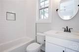 1718 Barnard Street - Photo 42