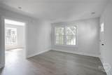 1718 Barnard Street - Photo 46