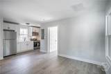 1718 Barnard Street - Photo 47